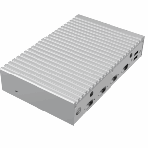 鋁擠型 - M600