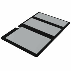 鋁擠型 - W259